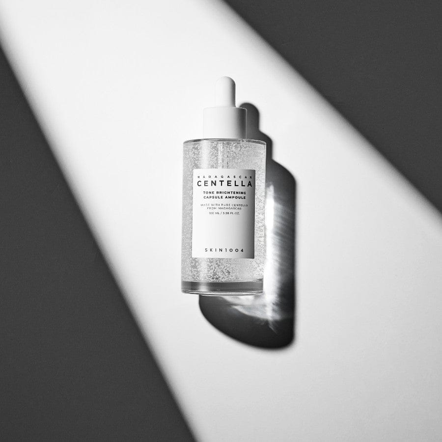 SKIN1004 Tone Brightening Capsule Ampoule 30ml