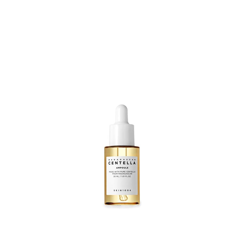 SKIN1004 Centella Ampoule