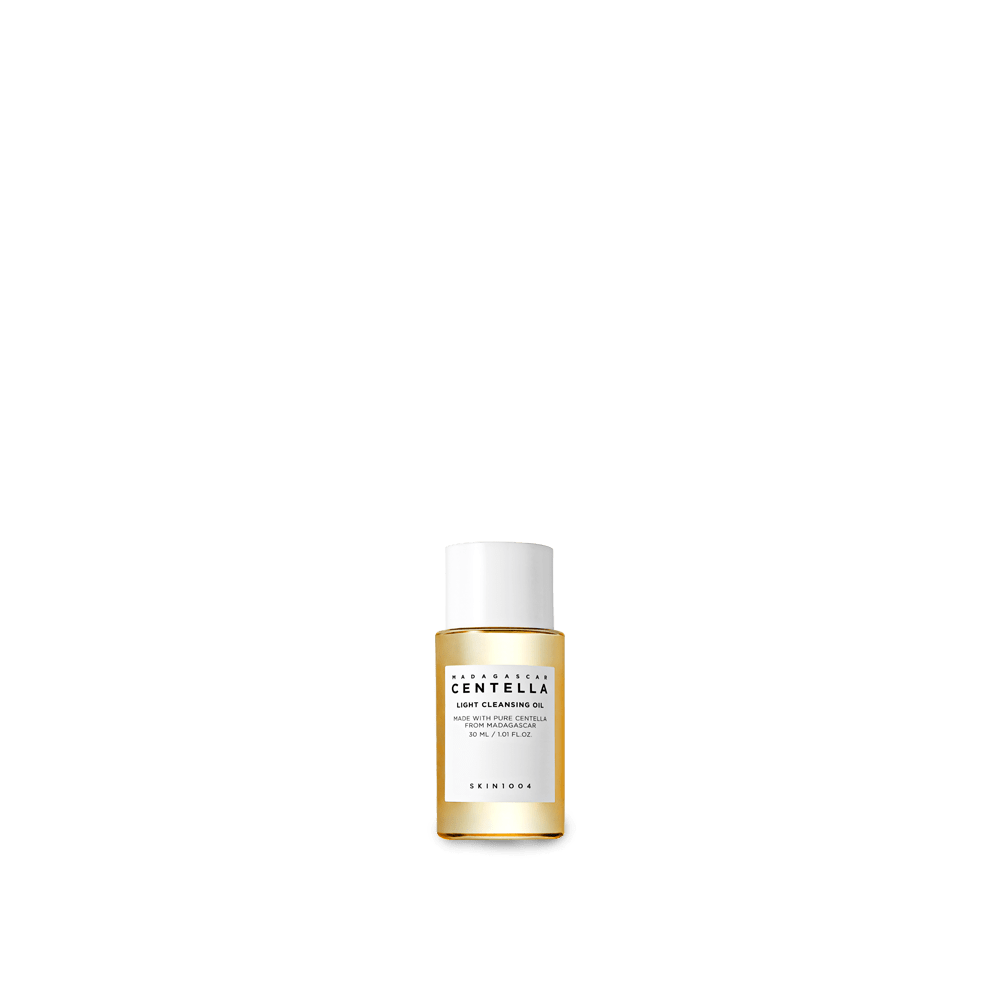 SKIN1004 Centella Light Cleansing Oil 200ml